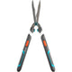 Gardena Hedge Trimmer Telecut