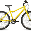 Gürtelkinderfahrrad der 5. Klasse der Academy
