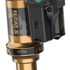 Fox Racing Shox Float x Live Valve Neo-Stoßdämpfer