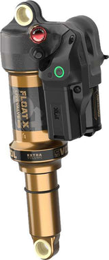 Fox Racing Shox Float x Live Valve Neo-Stoßdämpfer - afbeelding 2