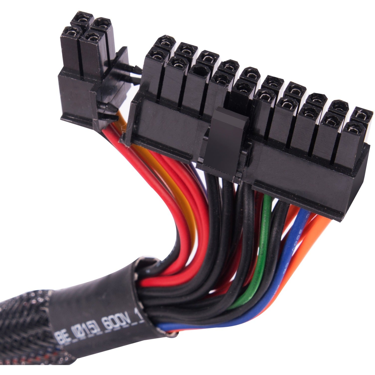 Silverstone SST-TX700-G 700W
