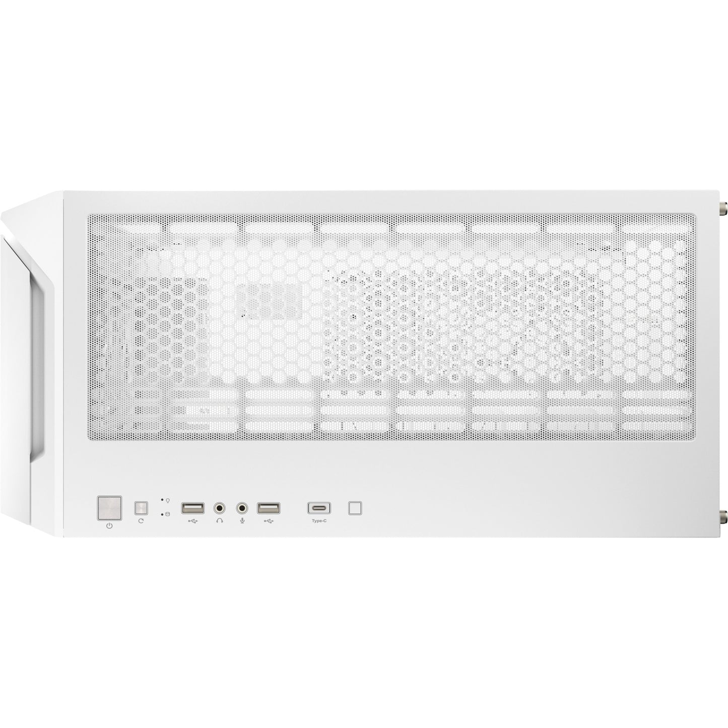 Antec P20C