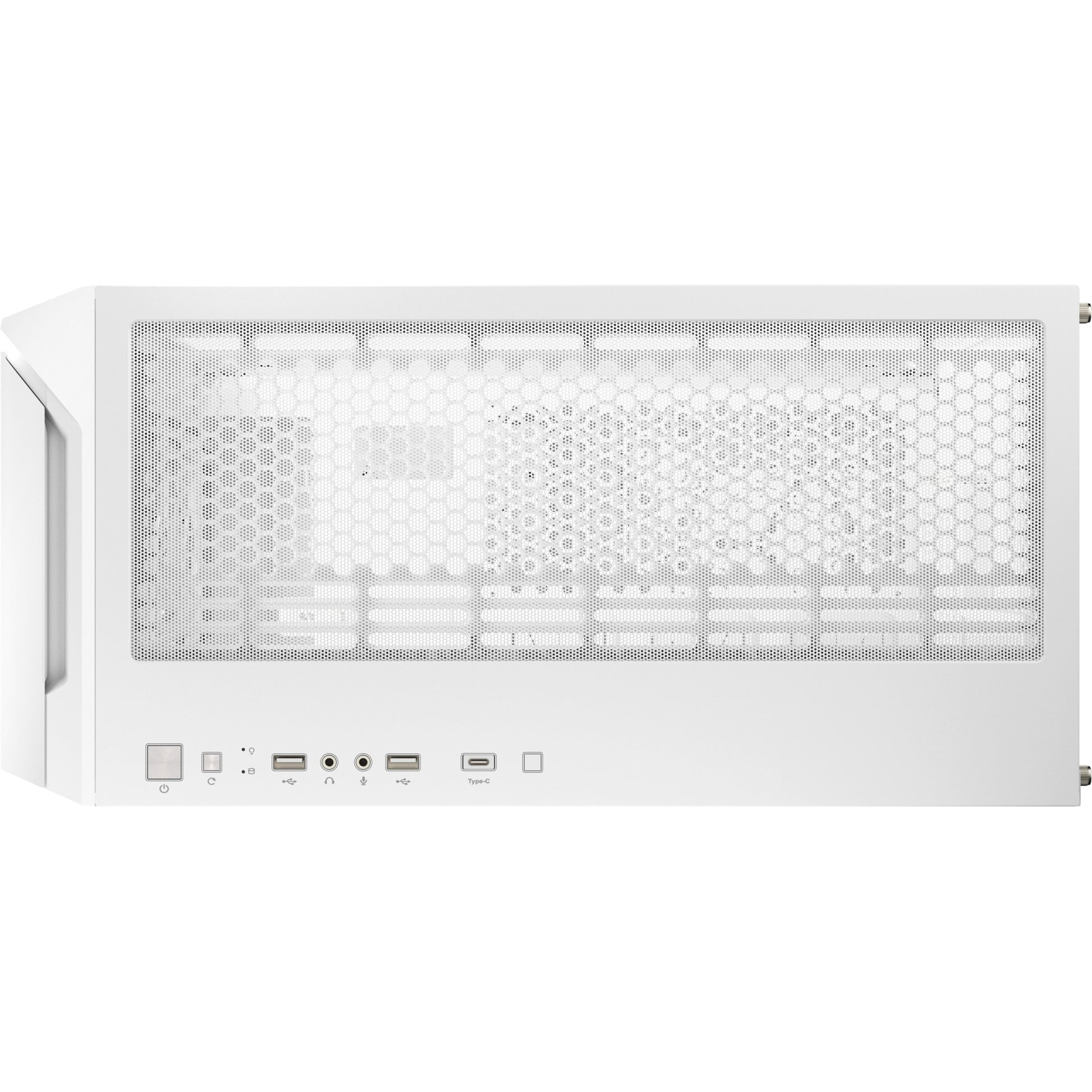 Antec P20C