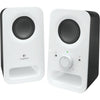 Logitech Z150 Multimedia -Lautsprecher