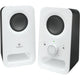 Logitech Z150 Multimedia -Lautsprecher