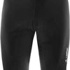 Löffler AB - Trägerhose