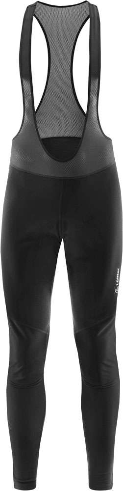Löffler AB - Trägerhose