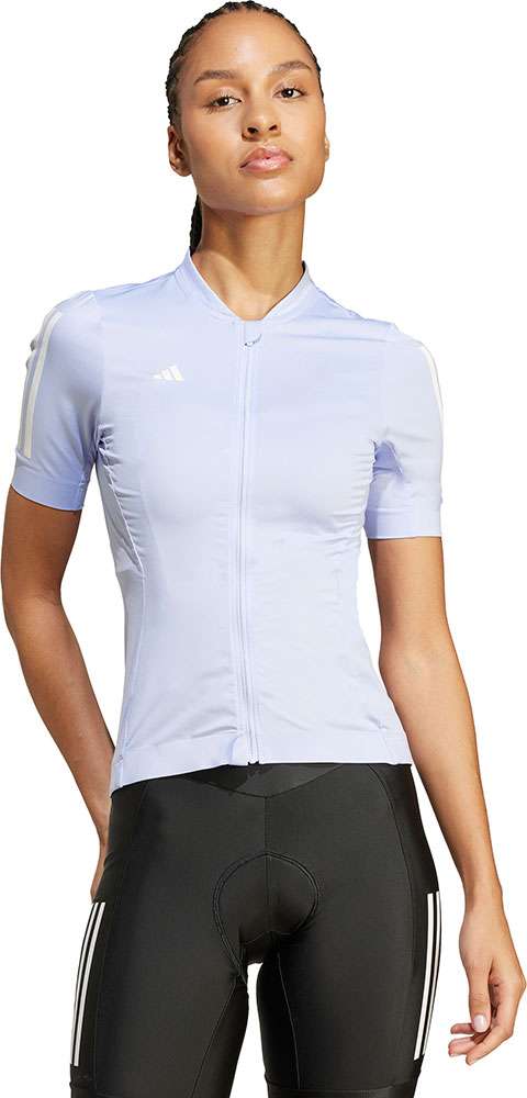 Adidas Tempo – Damentrikot