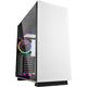 RGB von Haugh Pure Stahl