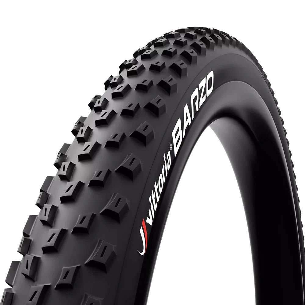 Vittoria Barzo 29 TLR XC MTB
