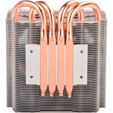 Silverstone Argon AR06 - afbeelding 3