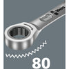 Waa steken Ringratels Schlüssel Joker | 19 x 246 mm
