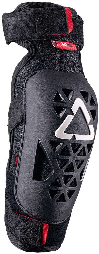 Leatt Guard 1.5 Mini – Ellbogenschützer für Kinder
