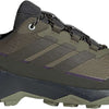 Adidas Terrex Skyschaser Ax5 GTX – Damen-Wanderschuhe