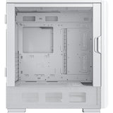 Montech Sky Two GX - afbeelding 4