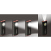 Wiha Handlampe 1.200 lm