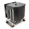 Silverstone SST-XE04-4677VB