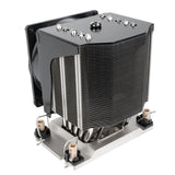 Silverstone SST-XE04-4677VB - afbeelding 5