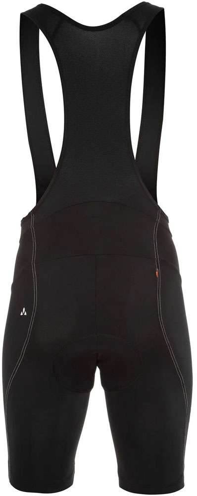 Vaude Active Bib Pants – Trägershorts mit Polster