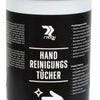 Radon-Handreinigungstücher 100 Stück