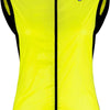Assos uma gt c2 – Windweste für Damen