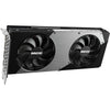 Inno3d N50702-12D7X-195064n Geforce RTX ™ 5070 TWIN X2 OC, ATX, 12 GB, GDDR7, 192-Bit, 672 GB S