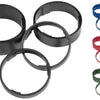 Rfr-Abstandshalter-Set