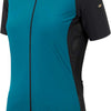 Assos uma gtv c2 – Damentrikot