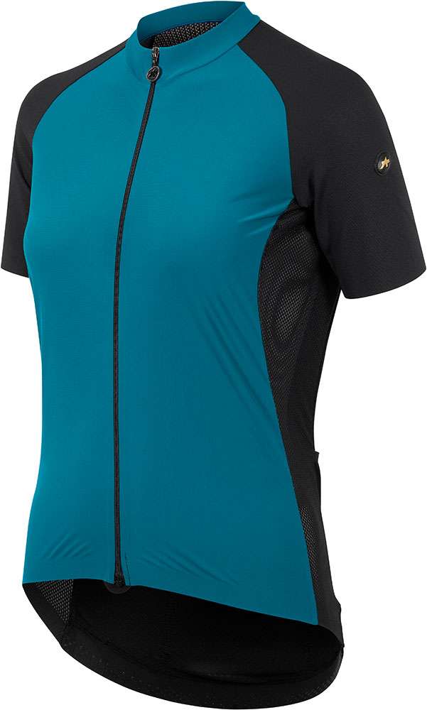 Assos uma gtv c2 – Damentrikot
