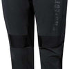 Protective Engine 143 – MTB-Hose für Damen