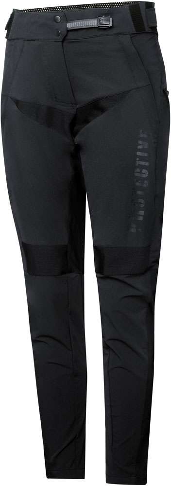 Protective Engine 143 – MTB-Hose für Damen