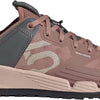 Five Ten Trailcross XT – MTB-Schuhe für Damen