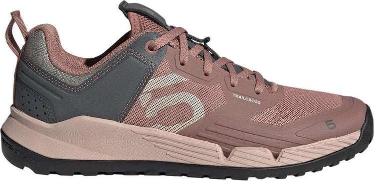 Five Ten Trailcross XT – MTB-Schuhe für Damen