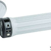 Renthal Lock-On-Traktionsgriffe