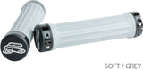 Renthal Lock-On-Traktionsgriffe - afbeelding 2