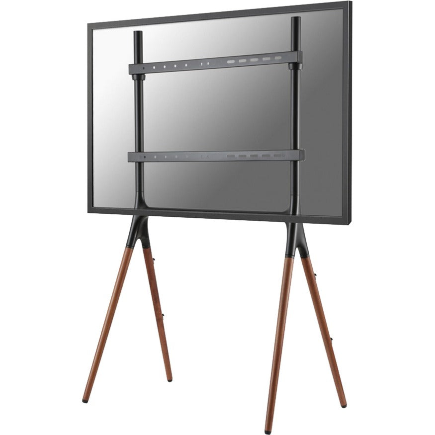 Neomounts NM-M1000Black Flatscreen Meuubel