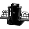 Thrustmaster TPR Pendular Rudder System