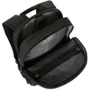Targus 14-16 GeoLite EcoSmart Advanced-Rucksack