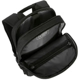 Targus 14-16 GeoLite EcoSmart Advanced-Rucksack - afbeelding 9