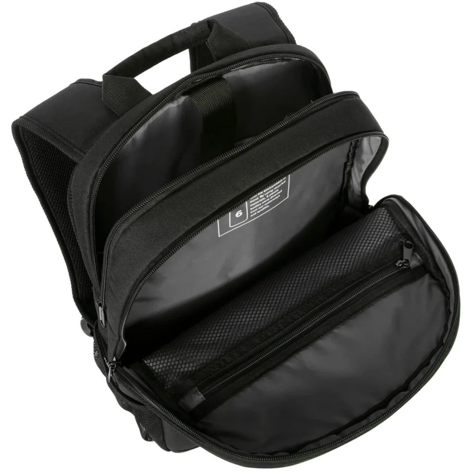 Targus 14-16 GeoLite EcoSmart Advanced-Rucksack