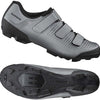 Shimano sh-xc100 – MTB-Schuhe