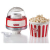 Ariete Party Time Pop Mais XL -Maschine 2957 00