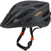 Alpina Tour 2.0 - MTB-Helm