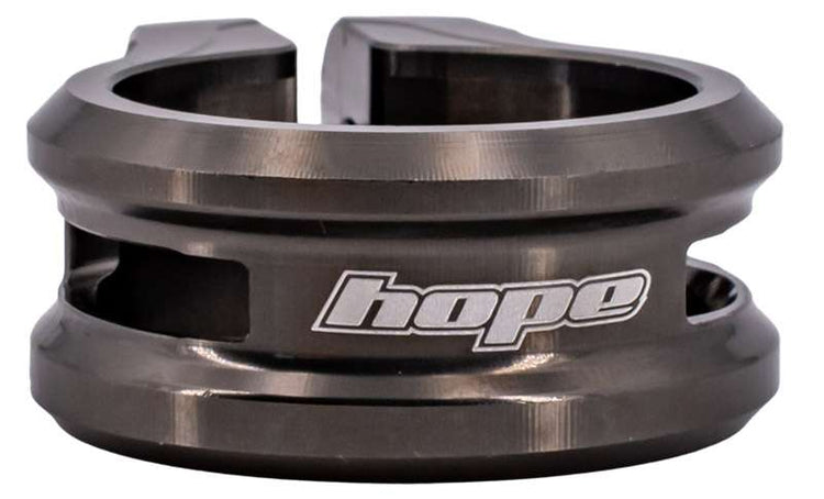 Hope Sattelklemme