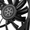 Silverstone Air intelligenter 90