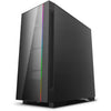 DeepCool MATREXX 55 V3 ADD-RGB 3F