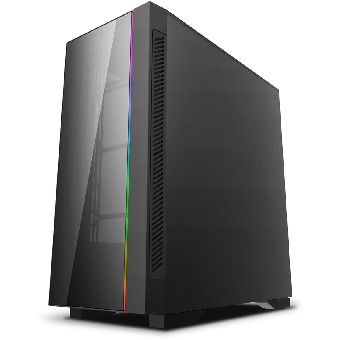 DeepCool MATREXX 55 V3 ADD-RGB 3F
