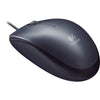 Logitech Maus M90