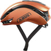 Abus Gamechanger 2.0 - Rennradhelm