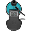 Gardena Battery Pumpe 2000 2 Clear 18V P4a Solo